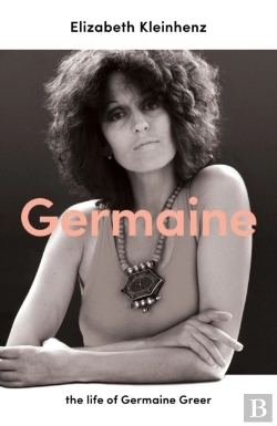 Bertrand.pt - Germaine