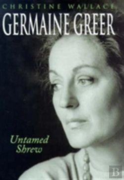 Bertrand.pt - Germaine Greer