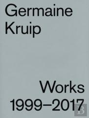 Germaine Kruip