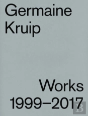 Germaine Kruip