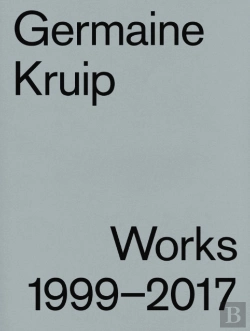 Bertrand.pt - Germaine Kruip