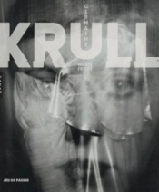 Germaine Krull