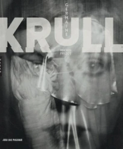 Bertrand.pt - Germaine Krull