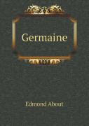 Germaine