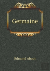 Germaine