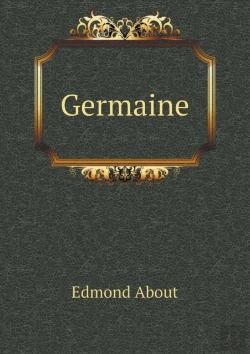 Bertrand.pt - Germaine