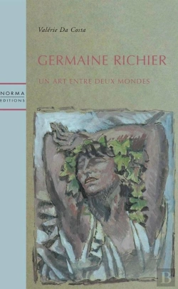 Bertrand.pt - Germaine Richier : Un Art Entre Deux Mondes