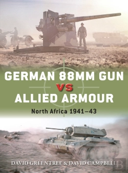 Bertrand.pt - German 88mm Gun Vs Allied Armour
