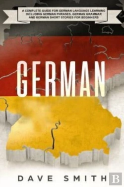 Bertrand.pt - German: A Complete Guide For German Lang