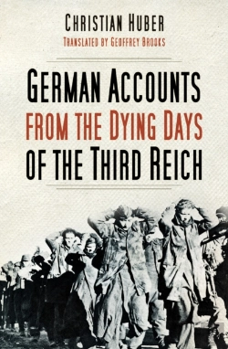 Bertrand.pt - German Accounts From The Dying Days Of The Third Reich