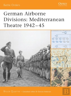 Bertrand.pt - German Airborne Divisions