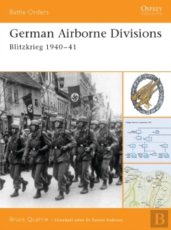 Bertrand.pt - German Airborne Divisions