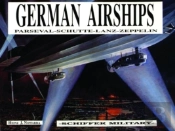 German Airships