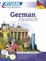 German (Allemand)