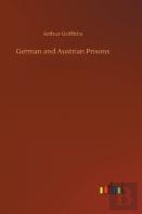 German And Austrian Prisons