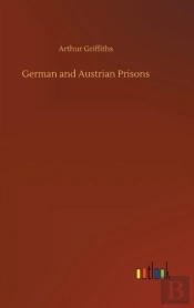 German And Austrian Prisons