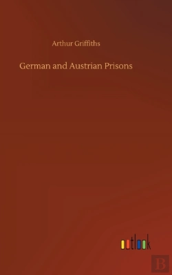 Bertrand.pt - German And Austrian Prisons