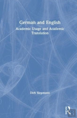 Bertrand.pt - German And English