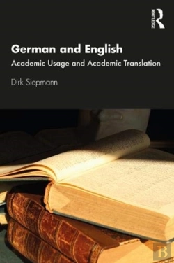 Bertrand.pt - German And English