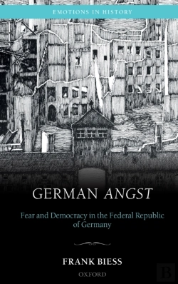 Bertrand.pt - German Angst