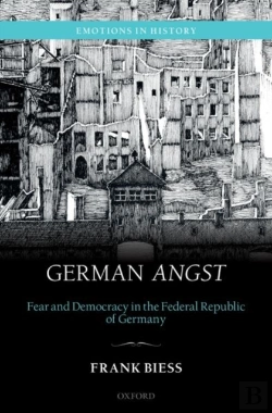 Bertrand.pt - German Angst