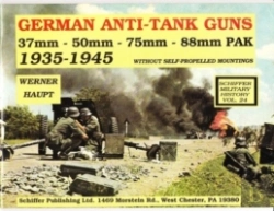 Bertrand.pt - German Anti-Tank Guns