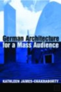 Bertrand.pt - German Architecture For A Mass Audience