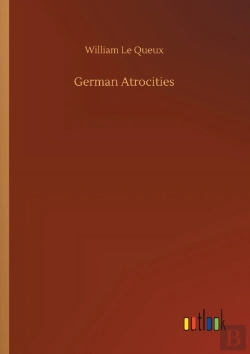 Bertrand.pt - German Atrocities