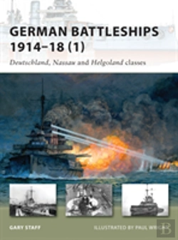 Bertrand.pt - German Battleships 1914â€“18 (1)