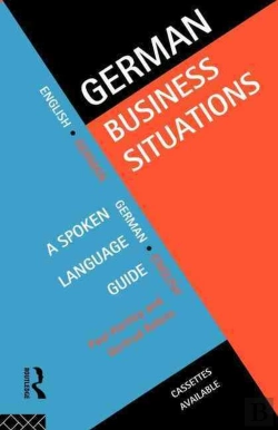 Bertrand.pt - German Business Situations