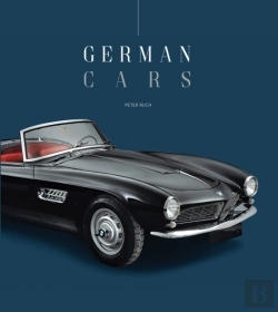 Bertrand.pt - German Cars