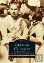 German Chicago