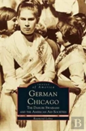 German Chicago