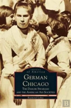 Bertrand.pt - German Chicago