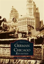 German Chicago Revisited