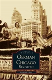 German Chicago Revisited