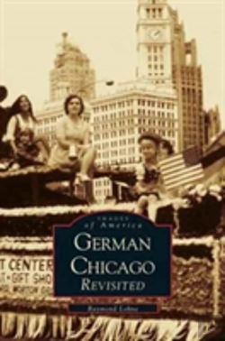 Bertrand.pt - German Chicago Revisited