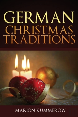 Bertrand.pt - German Christmas Traditions
