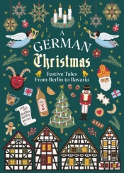 German Christmas