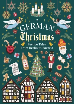 Bertrand.pt - German Christmas