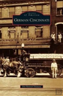 Bertrand.pt - German Cincinnati