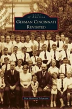 Bertrand.pt - German Cincinnati Revisited