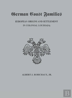 Bertrand.pt - German Coast Families