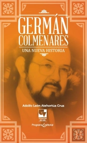 Germán Colmenares