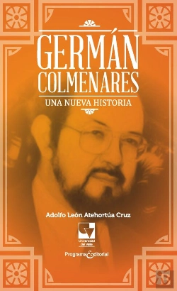 Bertrand.pt - Germán Colmenares