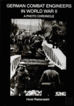 Bertrand.pt - German Combat Engineers In World War Ii