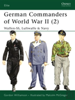 Bertrand.pt - German Commanders Of World War Ii (2)