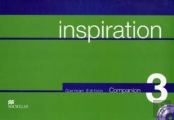 Bertrand.pt - German Companion And Cd Pack