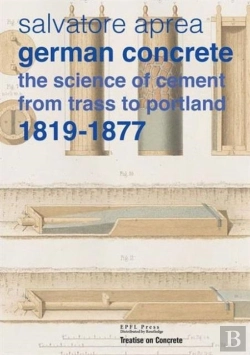 Bertrand.pt - German Concrete, 1819-1877