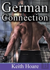 German Connection